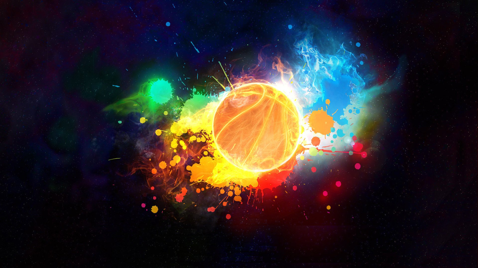 开云体育app-复仇之夜，乌拉圭中场铁幕压垮挪威，佩德里闪耀2026世界杯