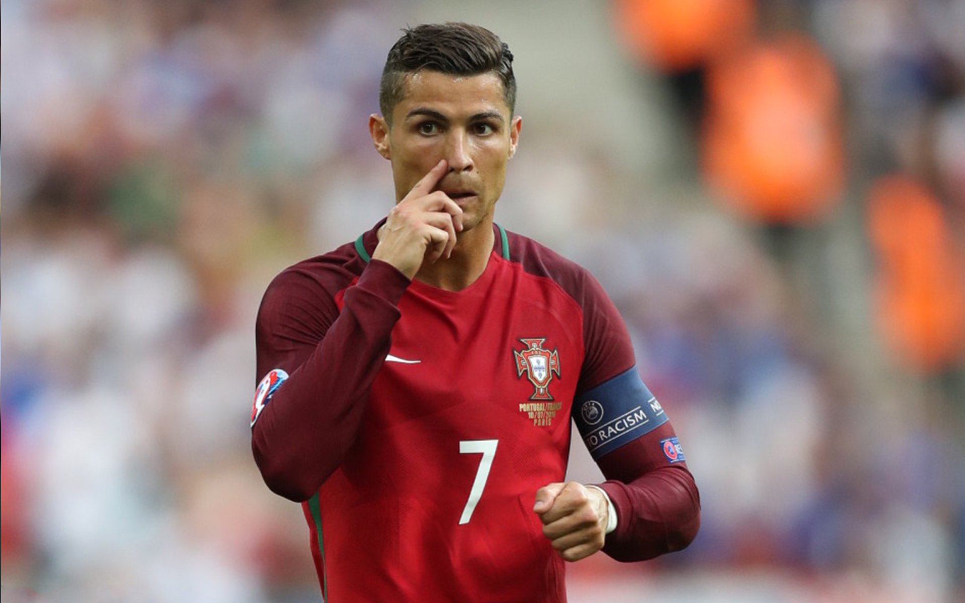 世界杯2026-橙色风暴中的黑马之舞—2026世界杯焦点战智利VS荷兰，哈基米引领战术奇迹